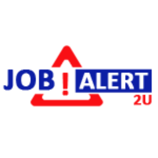 Free job alert Sarkari Naukri Latest Govt Job Notifications Free job alert Sarkari Naukri Latest Govt Job Notifications