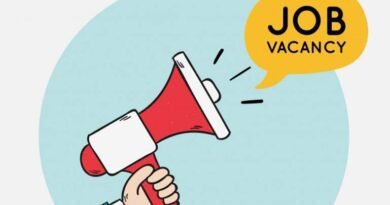 Delhi Jal Board Recruitment 2021