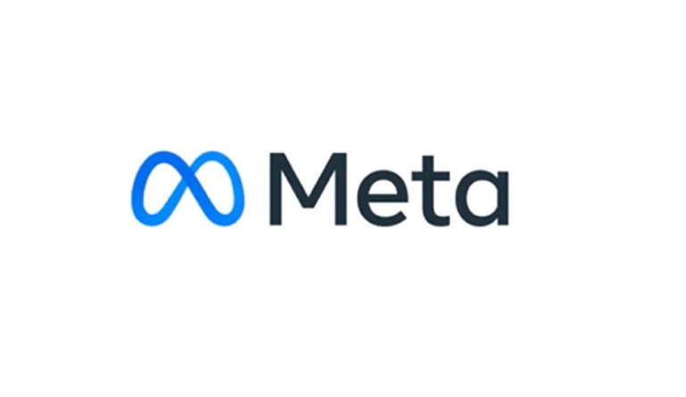 Meta Jobs in Canada