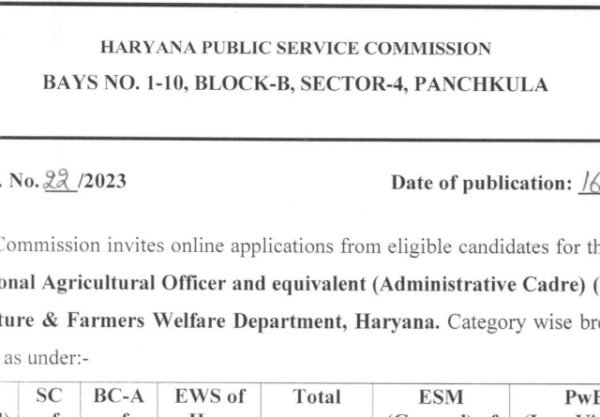 Ic Qa Cs Amazon Job Description Jobalert2u Govt Bank Railway And 