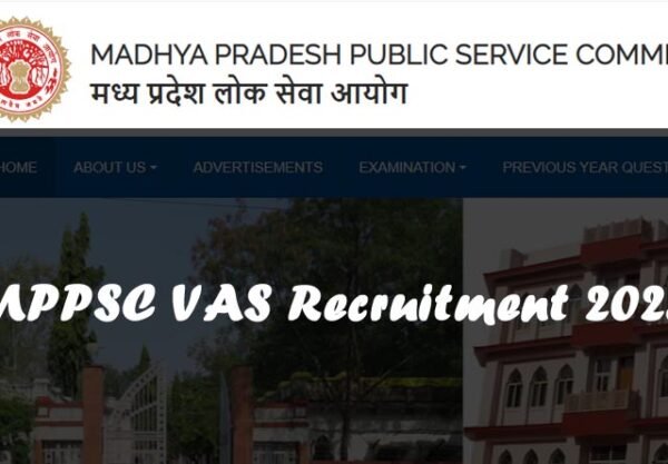 Ic Qa Cs Amazon Job Description Jobalert2u Govt Bank Railway And 