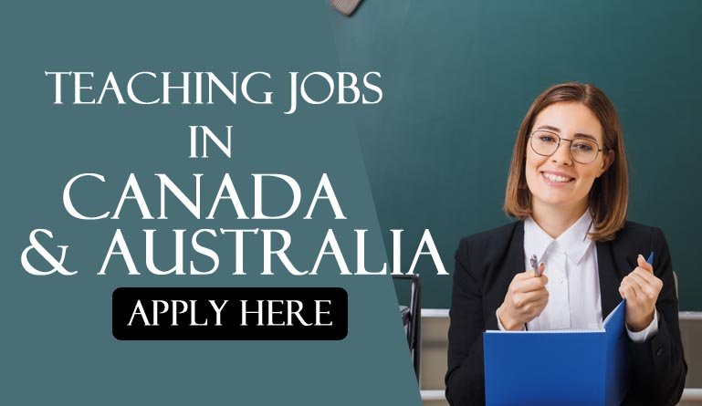 elementary-school-teacher-jobs-in-canada-youtube