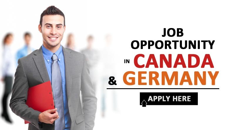 jobs-in-sales-representative-department-canada-germany