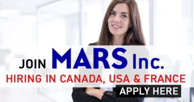 MARS Incorporated