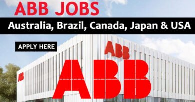 ABB Careers