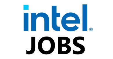 Intel Careers 2024