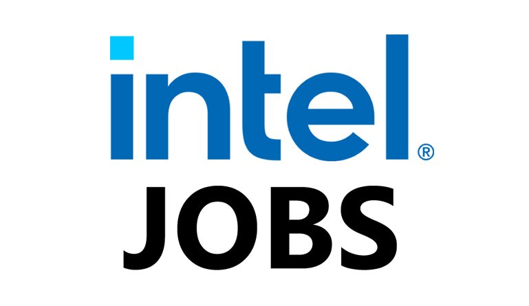 Intel Careers 2024