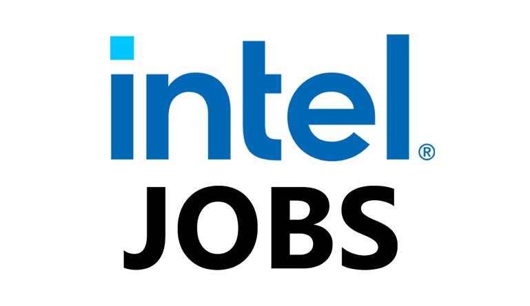 Intel Careers 2024: Jobs In Canada, France, Germany, Poland, USA