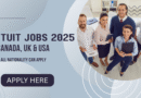 Intuit Jobs 2025