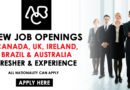 ABC Financial Hiring