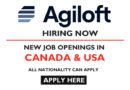 Agiloft Jobs 2025