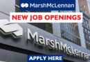 Client Management & Sales Job Openings