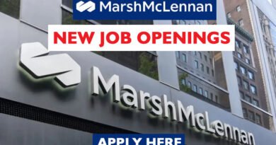Client Management & Sales Job Openings