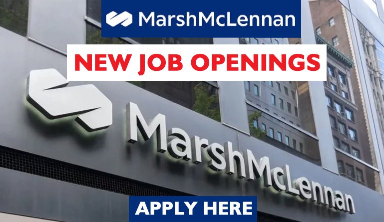 Client Management & Sales Job Openings