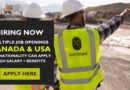 Jobs At Samsara
