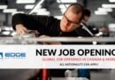 Apply for Edge Autonomy Careers 2025 – Global Job Openings in Canada & More