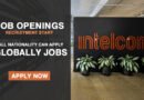 Intelcom Hiring