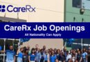 CareRx Careers 2026