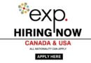 EXP Careers 2026
