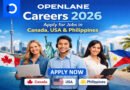 OPENLANE Careers 2026