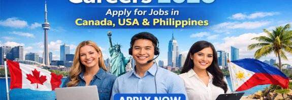 OPENLANE Careers 2026