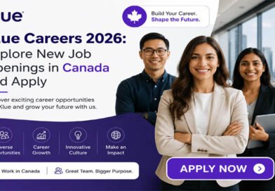Klue Careers 2026
