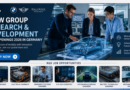 BMW Group Research and Development Jobs 2026