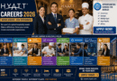 Hyatt Careers 2026