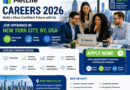 MetLife Careers 2026