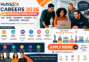 HubSpot Careers 2026